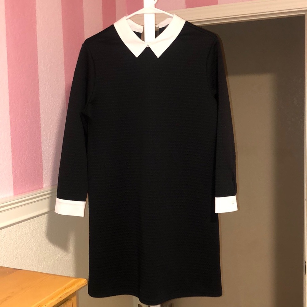 Women’s Primark Collared Dress/Blouse